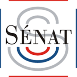 French Senate