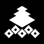 ZOぞ | Miyoshi Clan