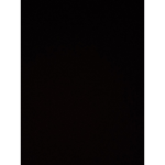 |Content Deleted|