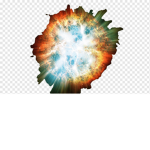 Nova Infernus