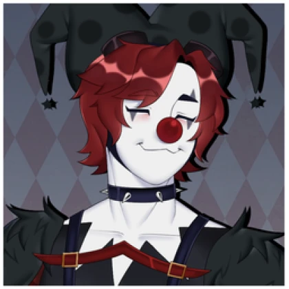 Group Icon