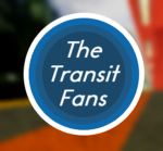 The Transit Fans