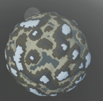 Void Blox Studios.
