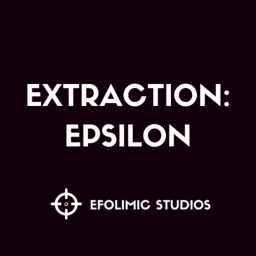 Extraciton: Epsilon (Demo)