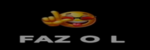 Transaçoes