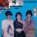 juile Band Fan Group