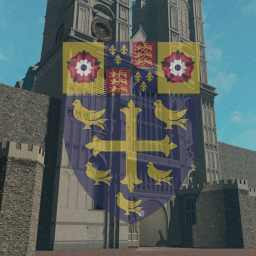 Westminster Abbey