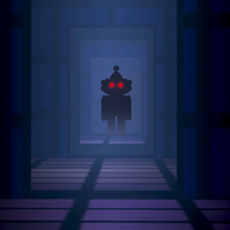 KEYS 🗝️ Early Access