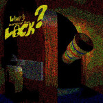 What's Behind the Lock?