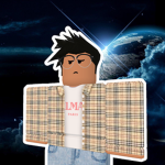 The Blockz Builders