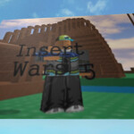 Insert Wars 5 ™-Partners With GreyHound40-