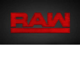 WWE Raw