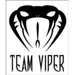 The Viper Designs