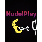 Nudel Bande