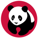 Panda Express Workers' Union