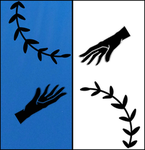 Order of Korblox