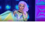 rupaul drag race sis