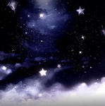 Empire of the Dying Stars