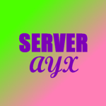 ServerAyx