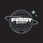 TheFunnyBunny