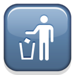 Trash Society