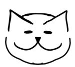 Cat cultyy