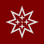 The Sentinel Knights Order of Antoria