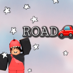 Roads🚗