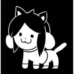YouTube Fan Club Game Place Number One Editor: BTL