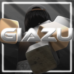 GIAZU