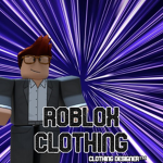 Clothing Designer
