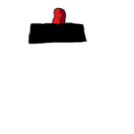 Piggy and FNAF Fan group!