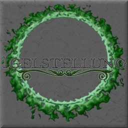 Igelstellung icon