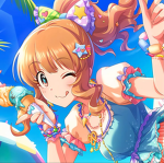 - sam , chi's avatar ranking