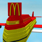 Survive a Plane Crash!