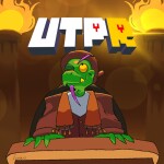 [UPDATE] Undertale Test Place Reborn