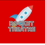 Rocket Theatre