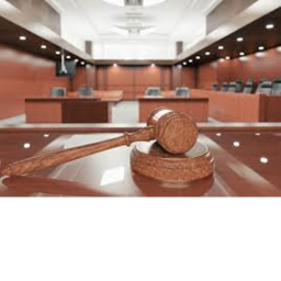 Meeting of the Judges