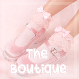Aloha outfitters boutique <3