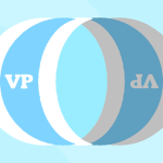 VP Join!