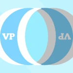 VP Join! Group Thumbnail