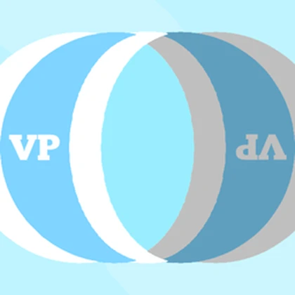 VP Join! Roblox group icon