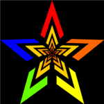The Crafty Community