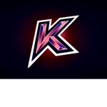 Konsti s Gang