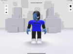 Jocks blox