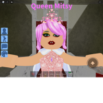 The KK Kingdom