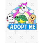 adopt me/royal high trading