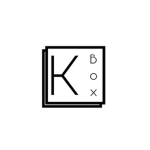 Ken's Box