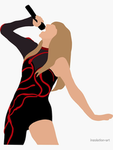 Taylor Swift Fan fun Club