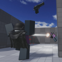 ARCHETYPE [Beta]